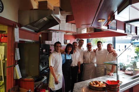 dapino pizzeria|pizzeria da pino geisweid.